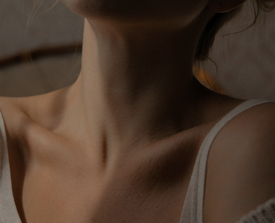 Cellular Defense & Detoxification