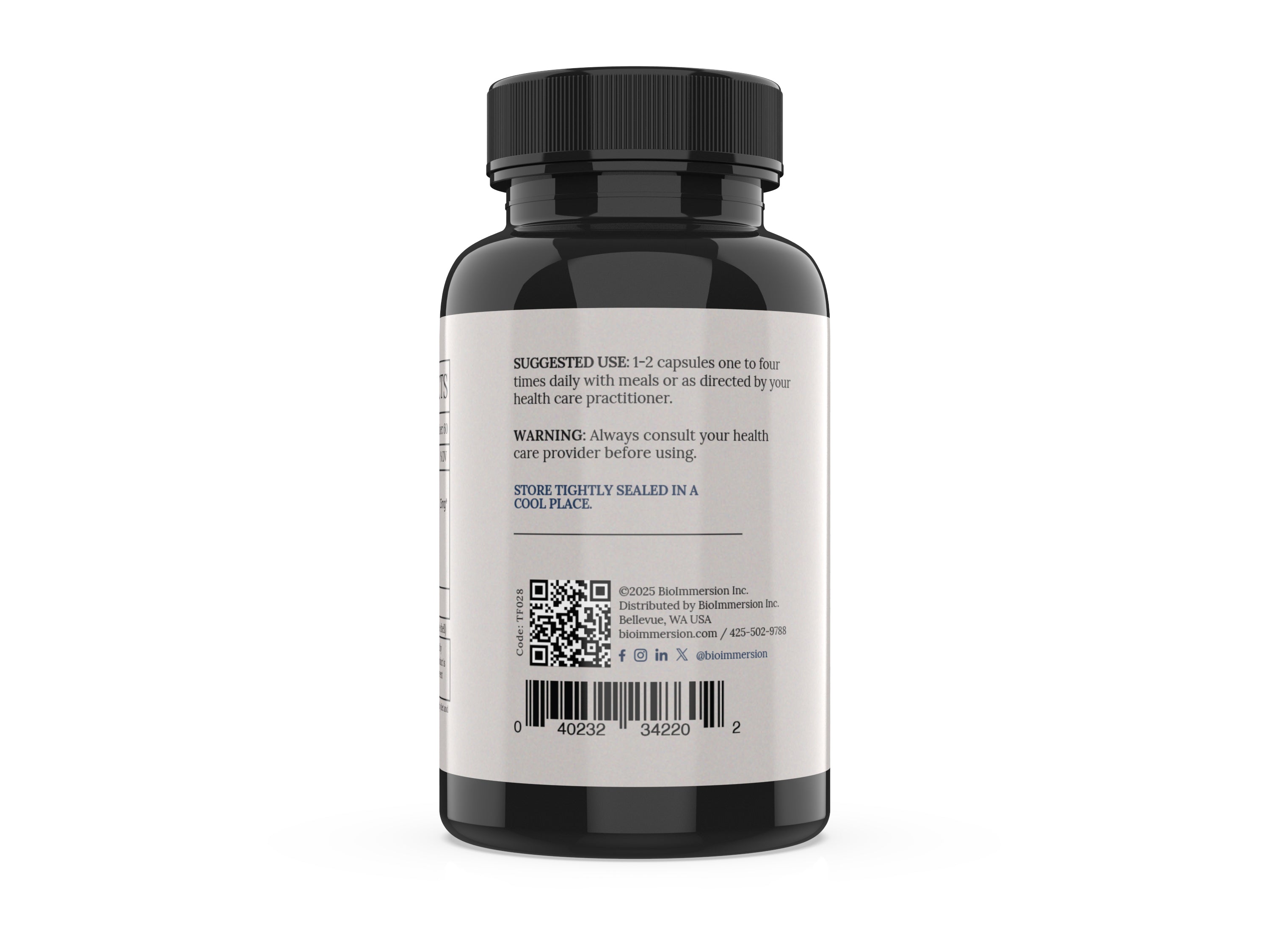 7-Keto DHEA