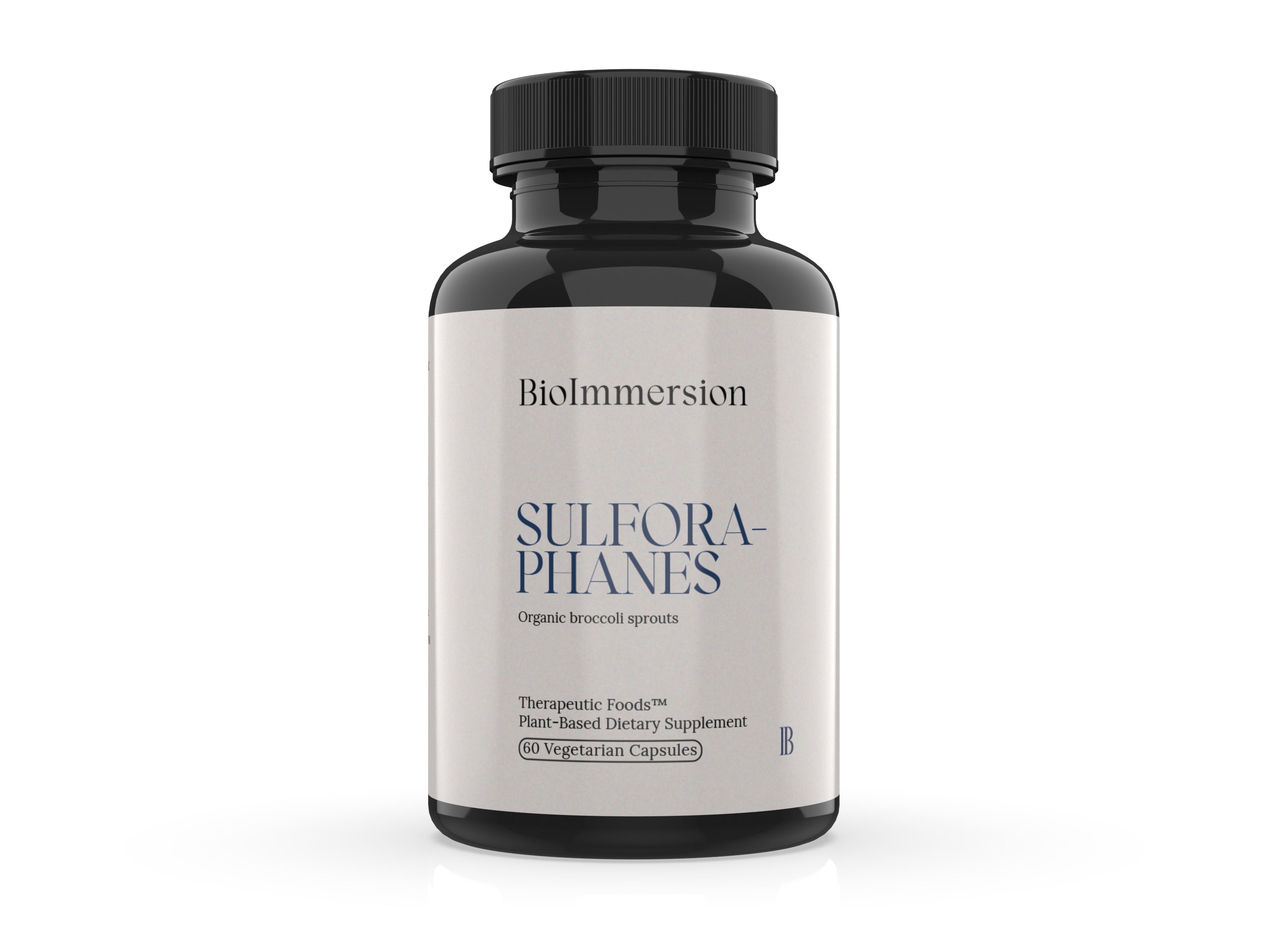 Glucosinolates & Sulforaphanes