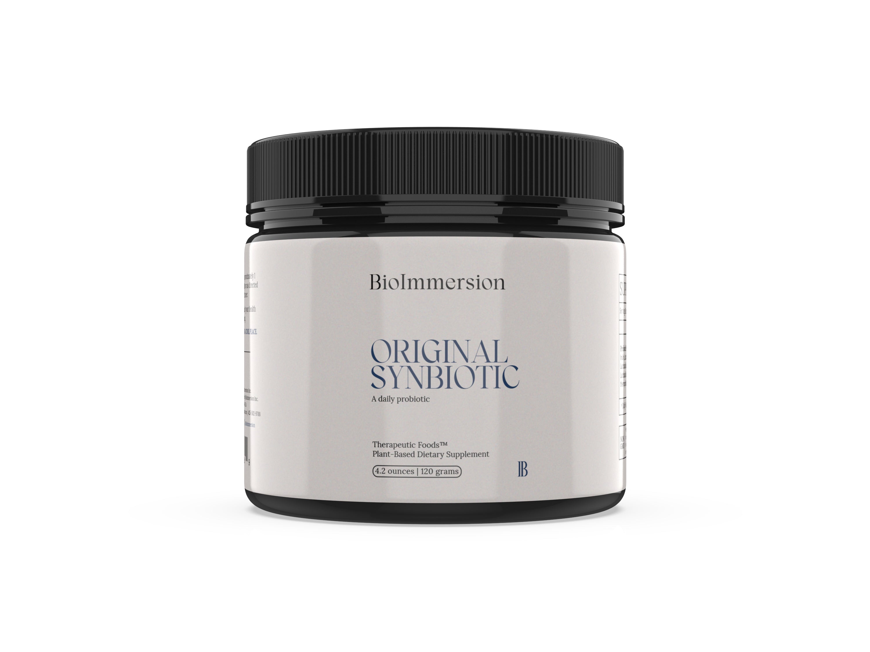 Original Synbiotic