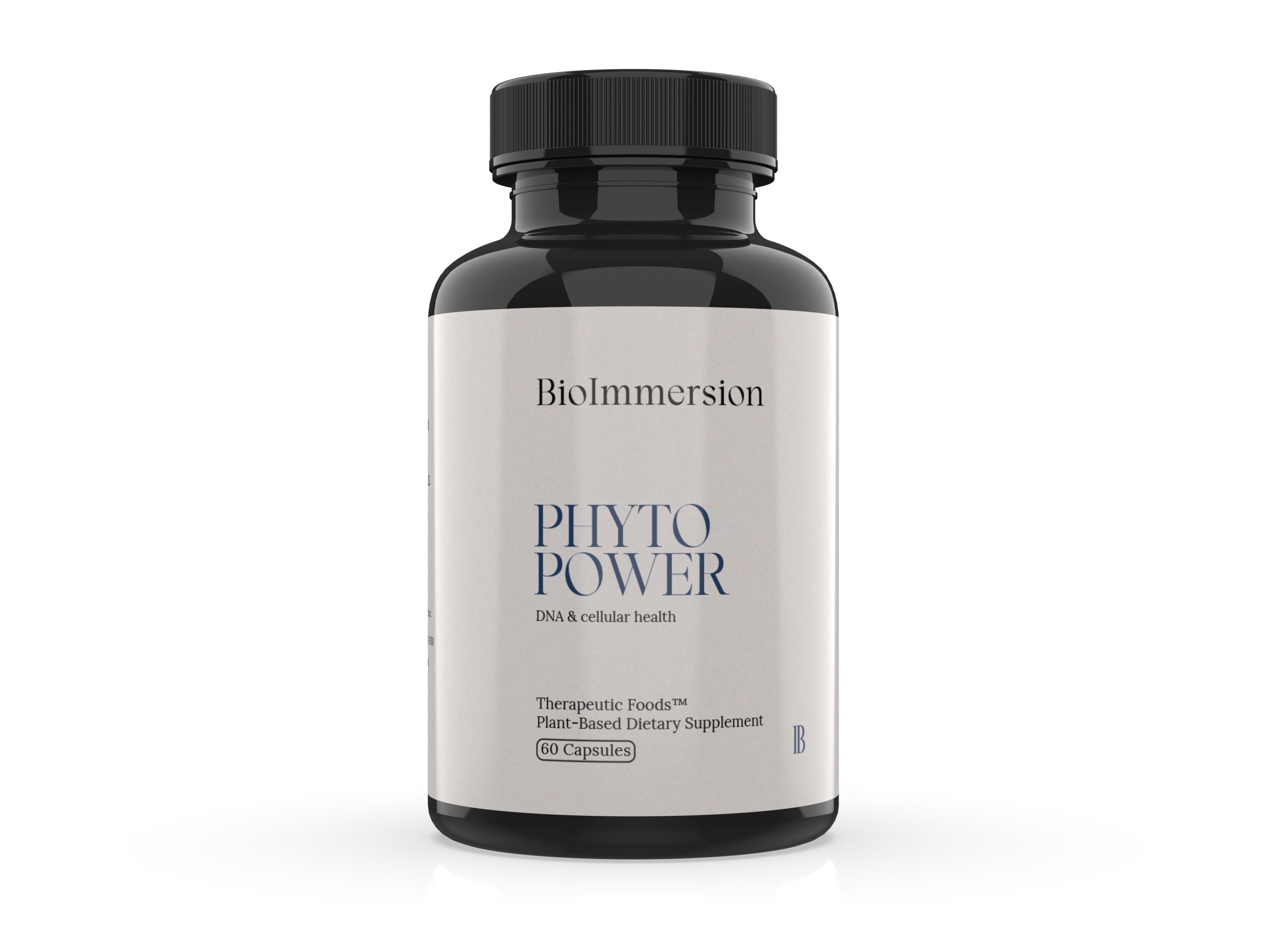 Phyto Power