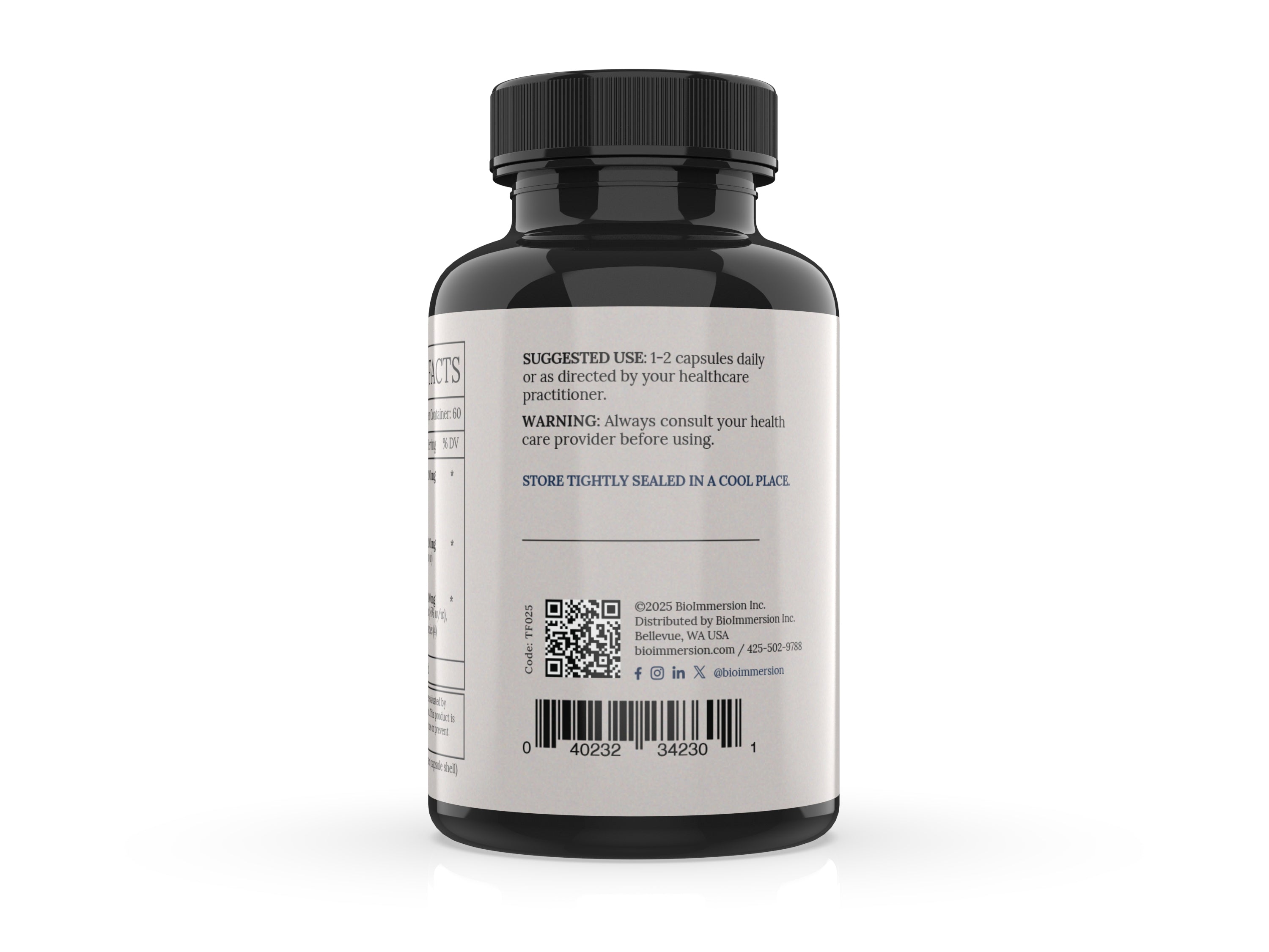 Phyto Power