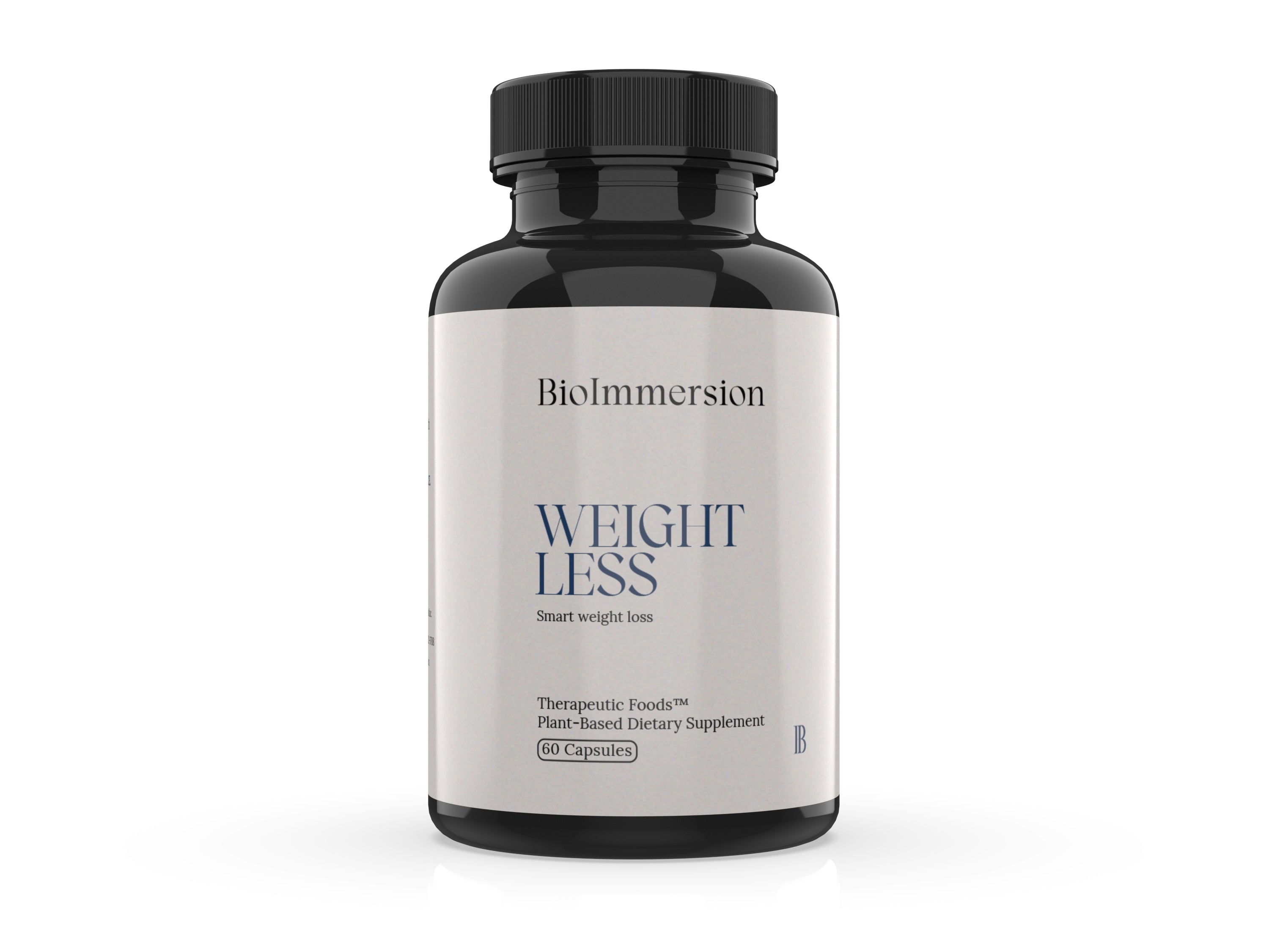 Weight-Less
